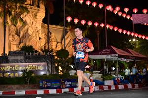 BIB: 
                            <button type="button" onclick="openModal(24470152)" class="btn btn-primary btn-sm float-right btn-popup" data-toggle="modal" data-target=".modal-high-quality">
                        <i class="fas fa-shopping-cart"></i> Add to Cart
                    </button>
                                            <button type="button" onclick="isThisMe(24470152, true)" class="btn btn-success btn-sm float-right btn-popup btn-isme hidden" data-toggle="tooltip" data-placement="bottom" title="นี่คือรูปของคุณใช่ไหม คลิกที่นี่เพื่อเอาเข้าอัลบั้ม">
                        <i class="fas fa-plus"></i> Add to album
                    </button>
                    <button type="button" onclick="isThisMe(24470152, false)" class="btn btn-warning btn-sm float-right btn-popup btn-isnotme hidden">
                        <i class="fas fa-ban"></i> Remove from album
                    </button>